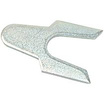 MS40073 Direct Fit Alignment Shim, Sold Individually