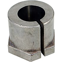 MS40074 Camber Bushing - Direct Fit