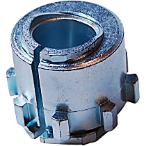 Camber Bushing - Direct Fit