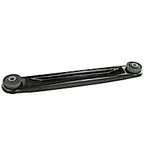 Rear, Lower Trailing Arm, Bushing, Supreme Series
