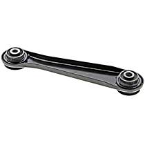 Rear, Upper Trailing Arm, Bushing, Supreme Series