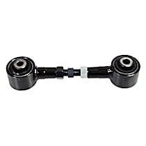 CMS401102 Lateral Link, Supreme Series
