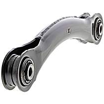 CMS401118 Lateral Link, Supreme Series