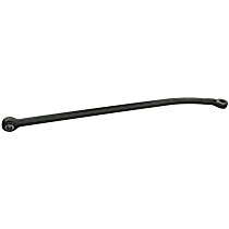 Track Bar - Front