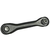 CMS40124 Lateral Link, Supreme Series