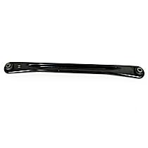 CMS40135 Lateral Link, Supreme Series