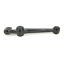 Front, Driver Side, Lower Control Arm, Supreme Series