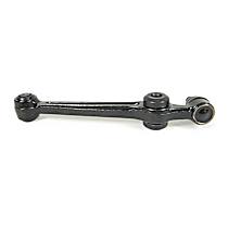 Front, Passenger Side, Lower Control Arm, FWD, Supreme Series