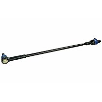 CMS40158 Lateral Link, Supreme Series