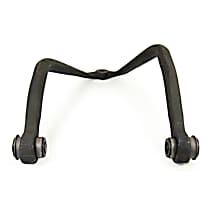 Rear, Driver Side, Upper Control Arm, FWD, Supreme Series