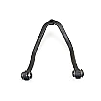 Rear, Passenger Side, Upper Control Arm, FWD, Supreme Series