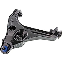 CMS40170 Control Arm - Front, Driver Side, Lower