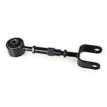 CMS40184 Lateral Link, Supreme Series