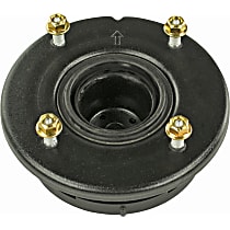 Front Strut Mount, Supreme Series