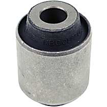 Front, Lower to Frame, Control Arm Bushing, Supreme Series - Front, Lower to Frame