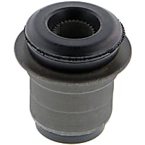 MS404119 Front, Lower Control Arm Bushing Supreme Series, Sold individually