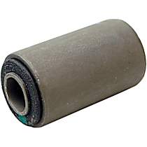 MS404124 Front, Lower Control Arm Bushing Supreme Series, Sold individually