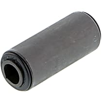 MS404166 Leaf Spring Bushing - Direct Fit, Sold individually