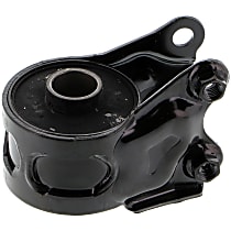 MS404179 Control Arm Bushing Supreme Series, Sold individually