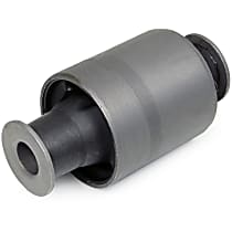 Front, Lower, Control Arm Bushing, Frontward, Supreme Series