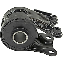 MS404180 Control Arm Bushing Supreme Series, Sold individually