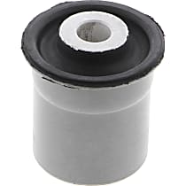 MS404197 Radius Arm Bushing - Direct Fit, Sold individually