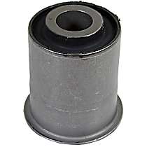MS40419 Front, Lower Control Arm Bushing Supreme Series, Sold individually
