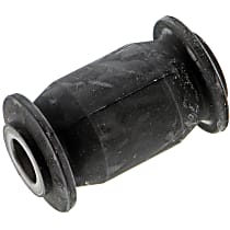 Leaf Spring Bushing - Direct Fit, Sold individually