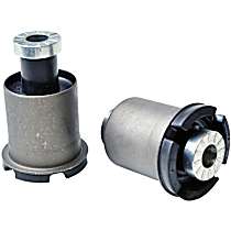 Front, Lower, Control Arm Bushing, Supreme Series