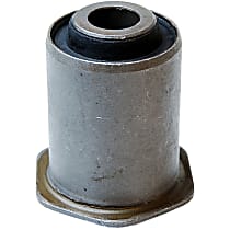 Rear, Lower, Control Arm Bushing, Supreme Series