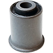 Rear, Upper, Control Arm Bushing, Supreme Series