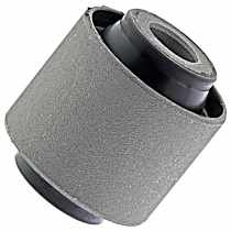 Rear, Driver or Passenger Side, Lower, Inner, Control Arm Bushing, Supreme Series