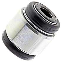 Rear At Shock Steering Knuckle Bushing - Rear At Shock