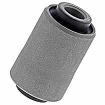 Rear, Driver or Passenger Side, Lower, Inner, Rear, Control Arm Bushing, Supreme Series