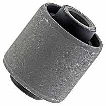 Rear, Driver or Passenger Side, Lower, Outer, Rear, Control Arm Bushing, Supreme Series