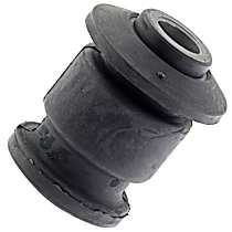 Front, Driver or Passenger Side, Lower, Inner, Fro, Control Arm Bushing, Supreme Series