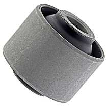 MS404323 Trailing Arm Bushing - Direct Fit, Sold individually
