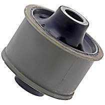 Front, Driver or Passenger Side, Lower, Rearward, Control Arm Bushing, Supreme Series
