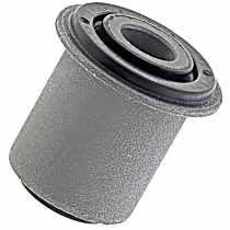 Leaf Spring Bushing - Direct Fit, Sold individually