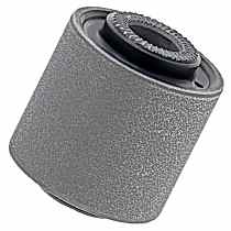 MS404343 Direct Fit Track Bar Bushing, Sold Individually