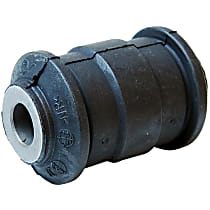Front, Lower, Control Arm Bushing, Frontward, Supreme Series