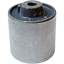 Front, Lower, Control Arm Bushing, Rearward, Supreme Series - Front, Lower