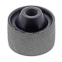 MS40449 Front, Driver or Passenger Side Control Arm Bushing Supreme Series, Sold individually