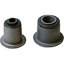 MS40456 Rear, Lower Control Arm Bushing Supreme Series, Kit