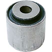 Front, Lower, Control Arm Bushing, Frontward, Supreme Series