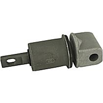 MS40466 Control Arm Bushing Supreme Series, Sold individually