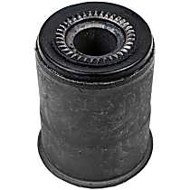 MS40482 Front, Lower Control Arm Bushing Supreme Series, Sold individually