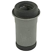 MS40489 Supreme Series Idler Arm Bushing - Direct Fit