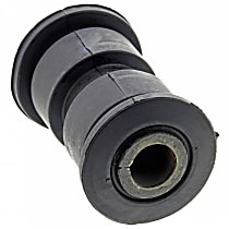Leaf Spring Bushing - Direct Fit, Sold individually
