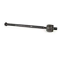 Front, Driver or Passenger Side, Inner Tie Rod End, Supreme Series